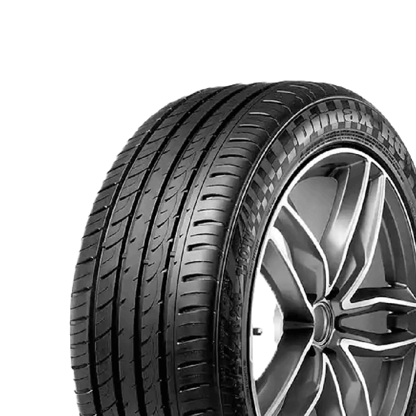 225/40 RF18 92Y Dimax R8+ RFT XL Radar